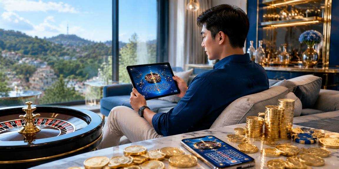 nh4so4 Tìm slot và bàn trực tiếp trong FAQ