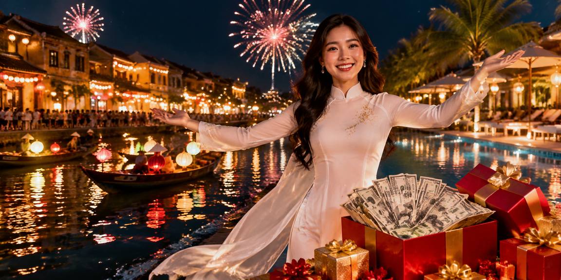 nh4so4 Kèo bóng đá châu Âu & Đông Nam Á