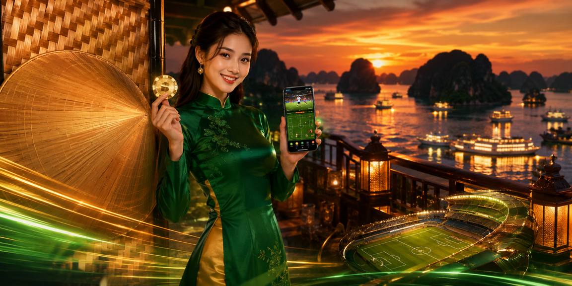 nh4so4 Dota 2, CS2 và giải đấu MOBA